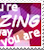 :iconamazingstamp2plz: