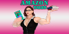 Amazon-Tales's avatar