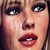 amazondeath :iconamazondeath: