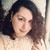 :iconamazonus91: