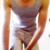 ambartist :iconambartist: