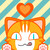 AmbassadorBailey :iconambassadorbailey: