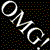 Amber-Bo-Bamber :iconamber-bo-bamber:
