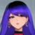 :iconamberaiart: