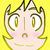 Amberandthegang :iconamberandthegang: