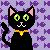 ambercano :iconambercano:
