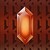 AMBERDAM187 :iconamberdam187: