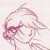 :iconamberheart93: