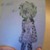 AmberHedgehog :iconamberhedgehog: