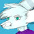 amberi725 :iconamberi725: