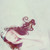 Amberineswirlsofdust :iconamberineswirlsofdust: