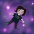 AmberJemStones :iconamberjemstones: