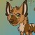 :iconamberjf: