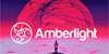 AmberlightGroup's avatar