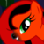 AmberLoveVixicat :iconamberlovevixicat:
