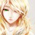 AmberPhantomhive :iconamberphantomhive:
