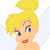 amberryblue :iconamberryblue: