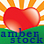 :iconamberstock: