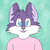 :iconamberthewolfkit: