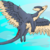 :iconamberwingdragon: