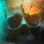 Amberwolfjr :iconamberwolfjr: