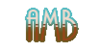 AmberwoodCity's avatar
