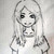 AmberZYT :iconamberzyt:
