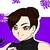 ambieboo :iconambieboo:
