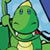 DeviantArt profile picture for @ambience on DeviantArt