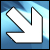 DeviantArt profile picture for @ambient on DeviantArt