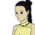 ambientstella :iconambientstella: