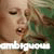 DeviantArt profile picture for @ambiguous on DeviantArt