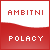 ambitni :iconambitni: