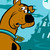 ambr8978 :iconambr8978: