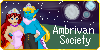 AmbrivanSociety's avatar