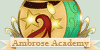 Ambrose-Academy's avatar