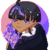 ambryladoptable :iconambryladoptable: