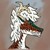 AMBUKNIGHT :iconambuknight: