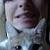 AmbulanceAttack :iconambulanceattack:
