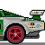amdcrash :iconamdcrash: