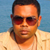 amdcreation :iconamdcreation: