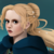 Amdragwyn :iconamdragwyn: