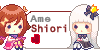 Ame-ShioriFC's avatar