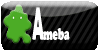 Ameba-Artists's avatar