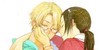 AmeChi-Lovers's avatar