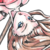 amedaius :iconamedaius: