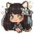 amedrops :iconamedrops: