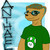 Ameerkat44 :iconameerkat44: