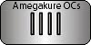 Amegakure-OCs's avatar