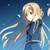 Amegaochiru-Rumi :iconamegaochiru-rumi: